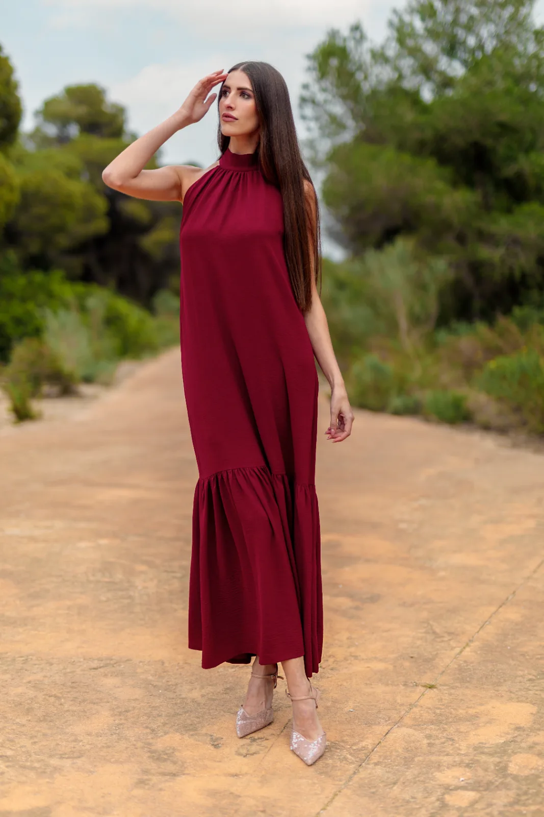 Catálogo de Moda 2026 (HUSO KNITWEAR)
